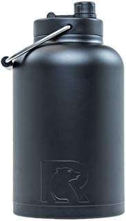 top camping jug